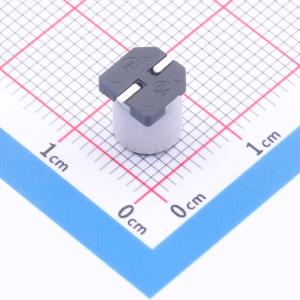 EFVZ063ADA100M0677商品缩略图