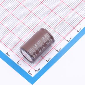 LKJ(T)S2002H220MF商品缩略图