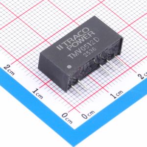 TMV 0512D商品缩略图