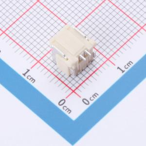 JXT-MX1.5-2PWT商品缩略图