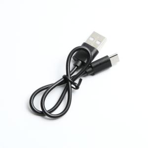 HMPJ-AC-3030-B商品缩略图