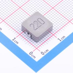 VCMA-1040-220-M-1A商品缩略图