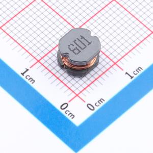 XRCD75-601K商品缩略图