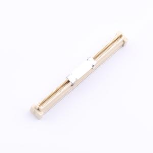 5-5179180-6商品缩略图