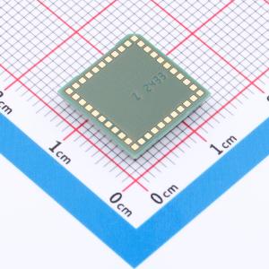 FGH100MABMD商品缩略图