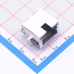 FG-RJ-050-2商品缩略图