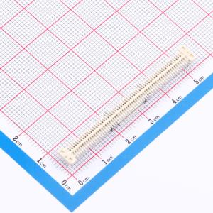 5353999-5商品缩略图