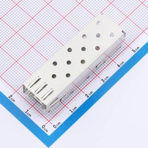 R-SFP0W01P-L000商品缩略图