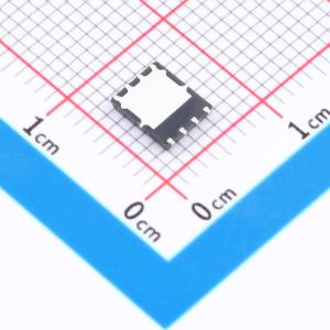 SIR846DP-T1-GE3-HXY商品缩略图