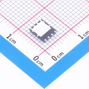 NVMFS5C450NWFT1G-HXY商品缩略图
