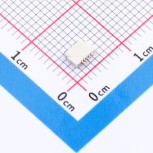 FG-FPC0510-5RL-TAG商品缩略图