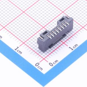 FG-1.25CB-LT-08P商品缩略图