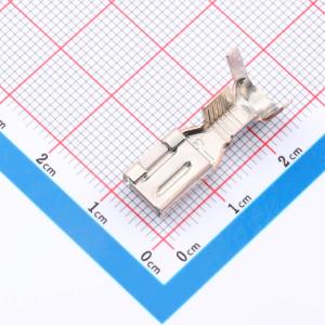 1318697-2商品缩略图