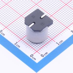 EFVW035ADA271M10B0商品缩略图