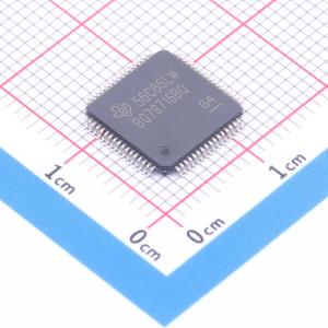 BQ79716BQPAPRQ1商品缩略图