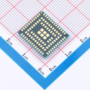 EG810MCNLA-I05-SNNSA商品缩略图