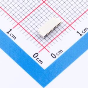 FG-FPC0509-10RL-TAG商品缩略图