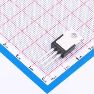 BUK7908-40AIE,127-VB商品缩略图