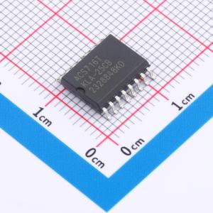 ACS716KLATR-25CB-T商品缩略图