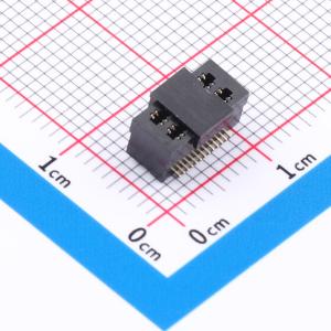 LB245-G26S-B1R商品缩略图