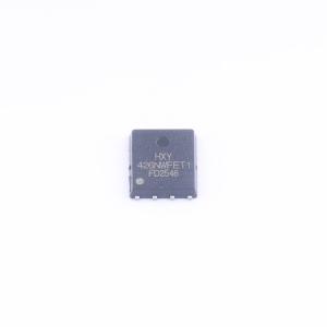 NVMFS5C426NWFET1G-HXY商品缩略图