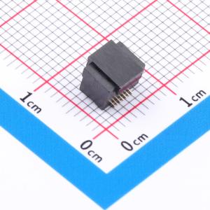 LB245-G14S-B1R商品缩略图