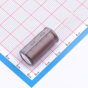 OLKS2501J102MF商品缩略图