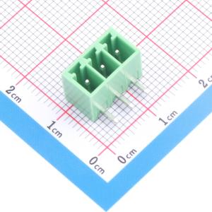 HX-HE430-3.81-3P商品缩略图