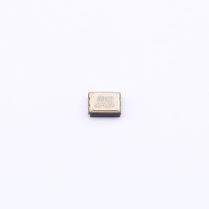 TS24000065商品缩略图