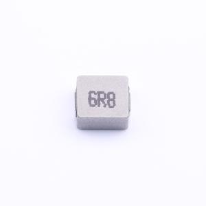 SRG0630-6R8-M商品缩略图