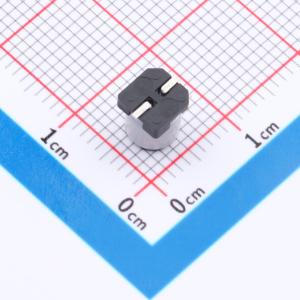 EFVM010ADA221M0558商品缩略图