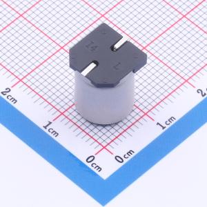 EFVL025ADA471M10C0商品缩略图