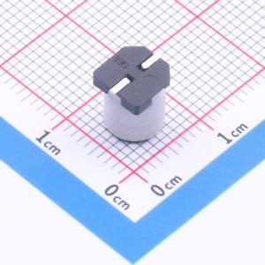 EFVZ6R3ADA331M0677商品缩略图