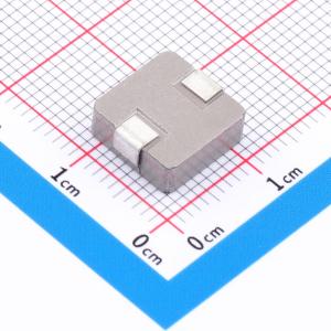 SRG1040-470-M商品缩略图