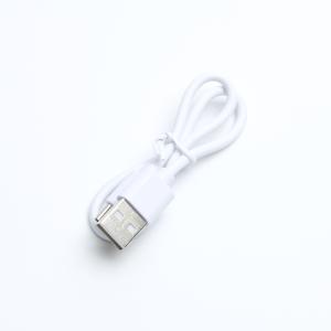 HMPJ-AC-3035-W商品缩略图