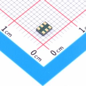 AQ2EL89CEIC112YLC-625M商品缩略图