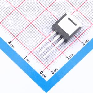 IRF3205L-VB商品缩略图