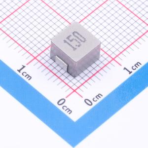 SRG0650-150-M商品缩略图
