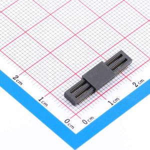 LB222-G80S-B1R商品缩略图