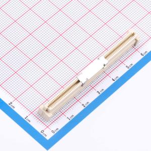 5-5179180-6商品缩略图