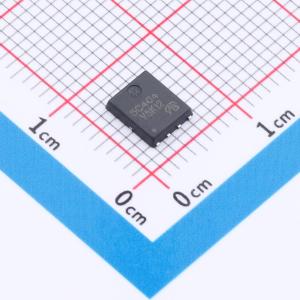 NVMFS5C404NT1G-VB商品缩略图