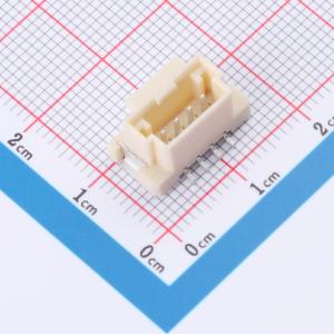 WAFER-MX2.0-4PLB商品缩略图