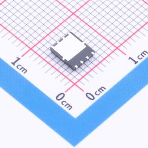 NTMFS5C404NT1G-VB商品缩略图