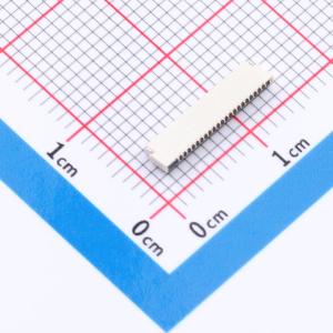 FG-FPC0509-22RL-TAG商品缩略图