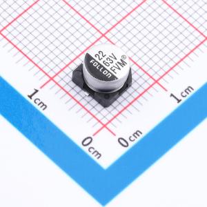 EFVM063ADA220M0639商品缩略图