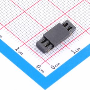 LB222-G50S-B1R商品缩略图