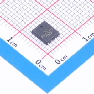 NTMFS5H431NLT1G-HXY商品缩略图