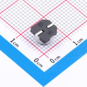 EFVM016ADA470M0639商品缩略图
