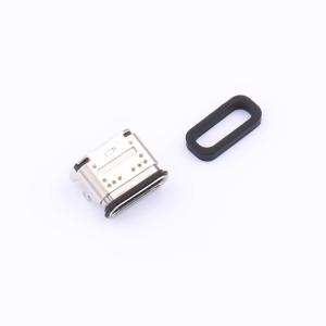 GT-USB-9104A商品缩略图