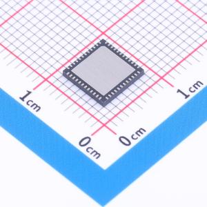DRV8363RGZR商品缩略图